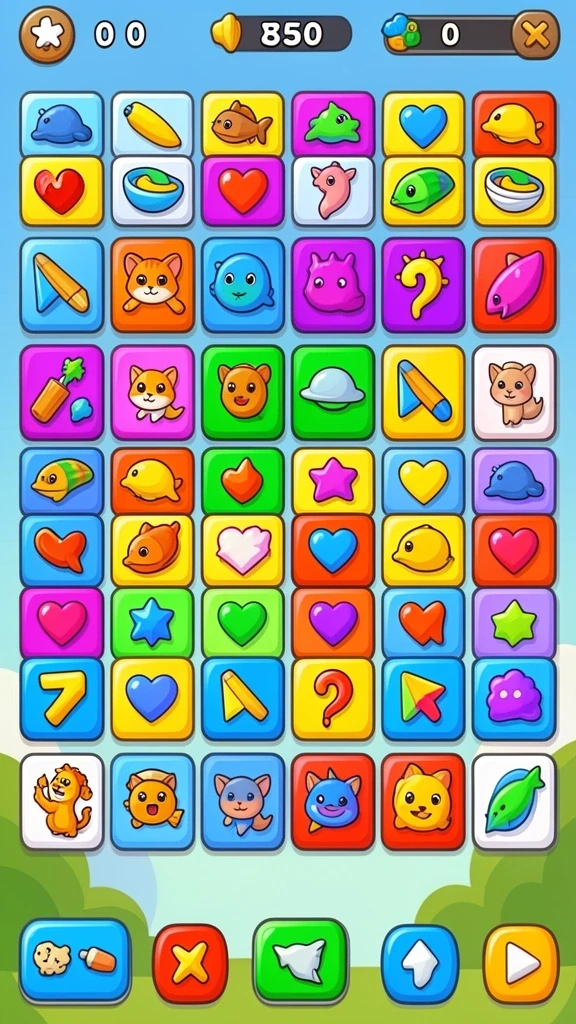 Screenshot 369zk nomor 2