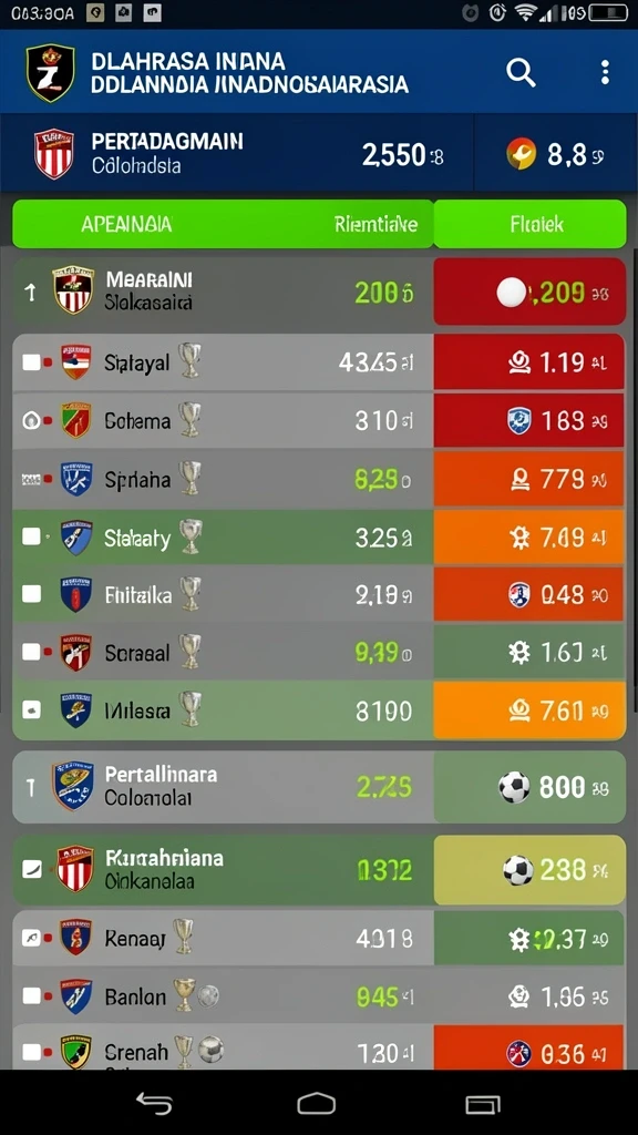 Screenshot 555zk nomor 1
