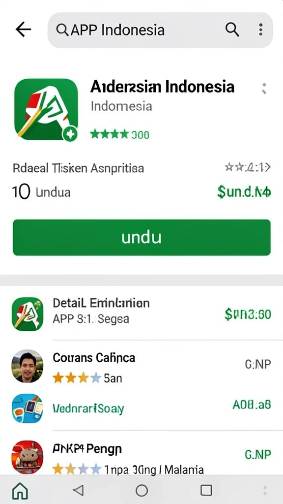 Screenshot 555zk nomor 2