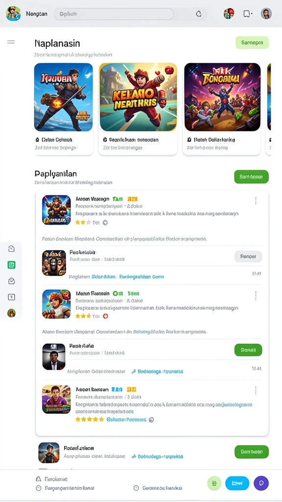 Screenshot 55kbet nomor 2