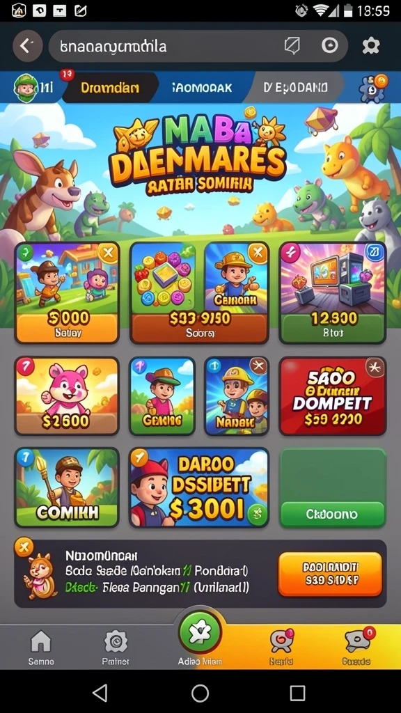 Screenshot 6cf nomor 1