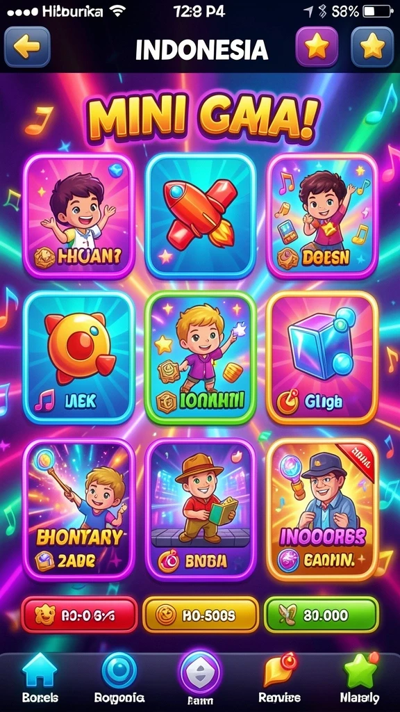 Screenshot 6cf nomor 2