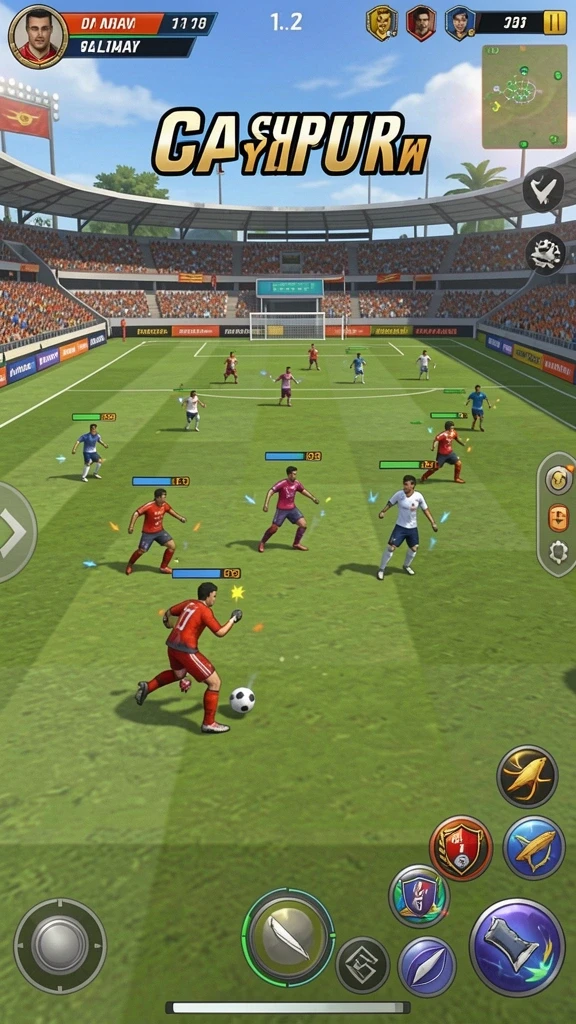 Screenshot 6cf nomor 3