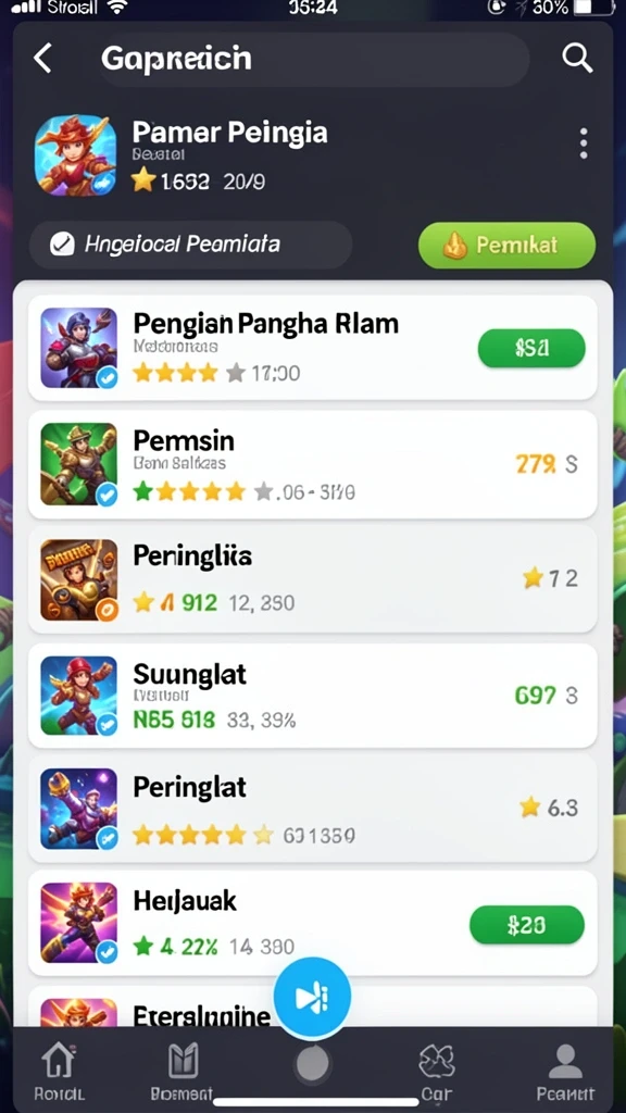 Screenshot 789bni nomor 1