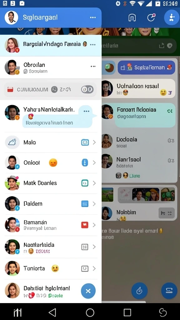 Screenshot 789bni nomor 2