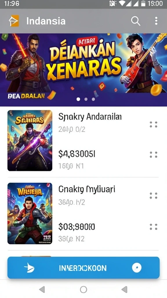 Screenshot 789bni nomor 3