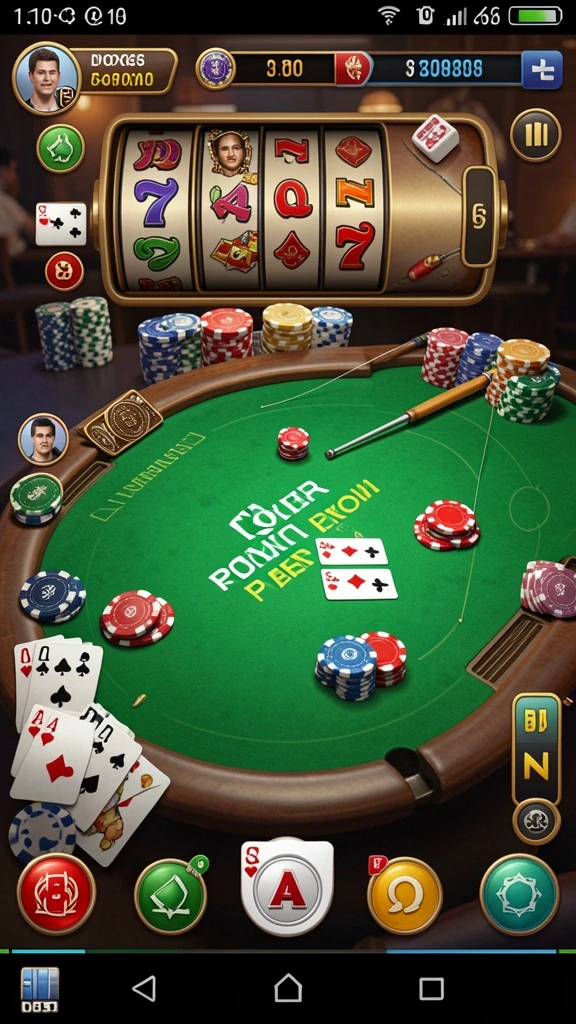Screenshot 92glory nomor 3