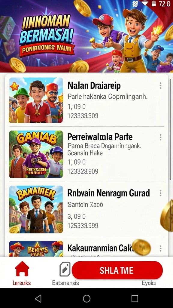 Screenshot 9zk nomor 2