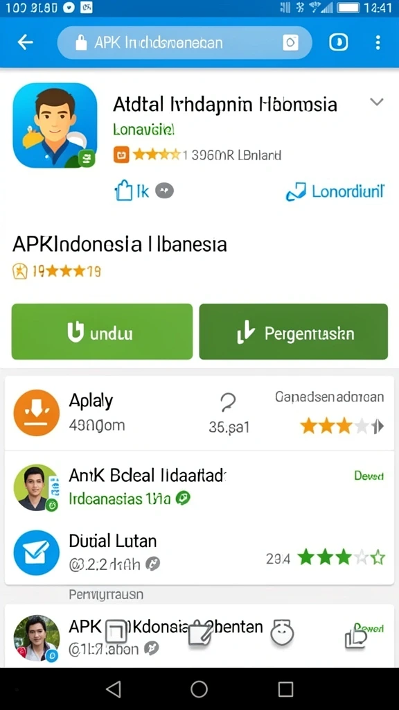 Screenshot bangsawan88 nomor 2