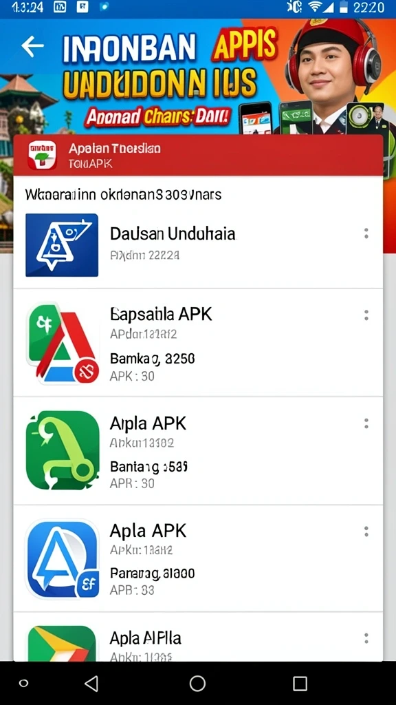 Screenshot bangsawan88 nomor 3