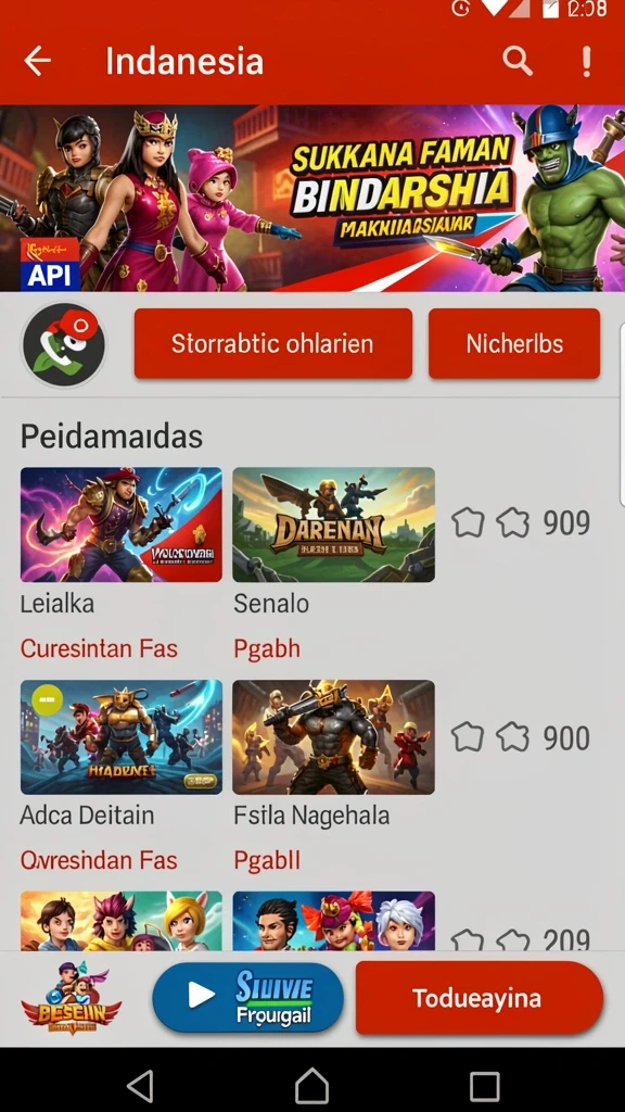 Screenshot c0077 nomor 1
