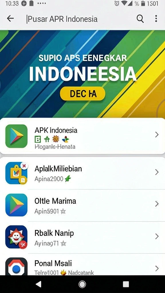 Screenshot c0077 nomor 2