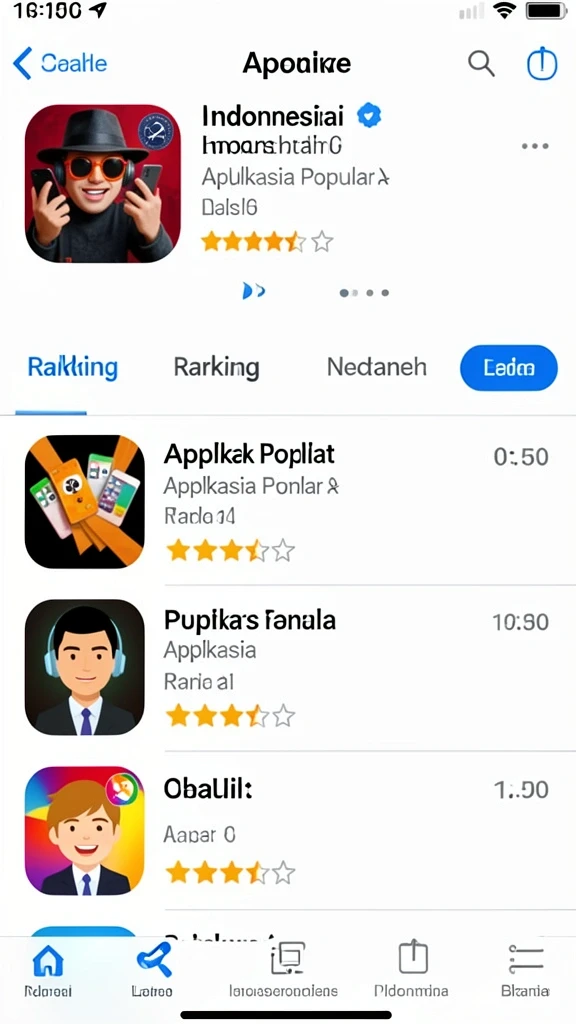 Screenshot cahayatoto nomor 2