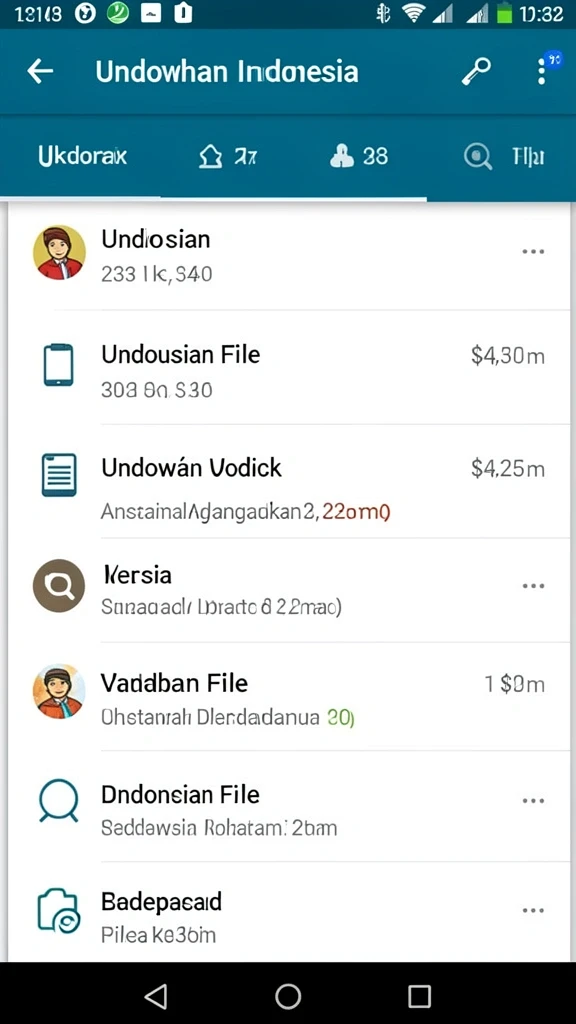 Screenshot coin303 nomor 2
