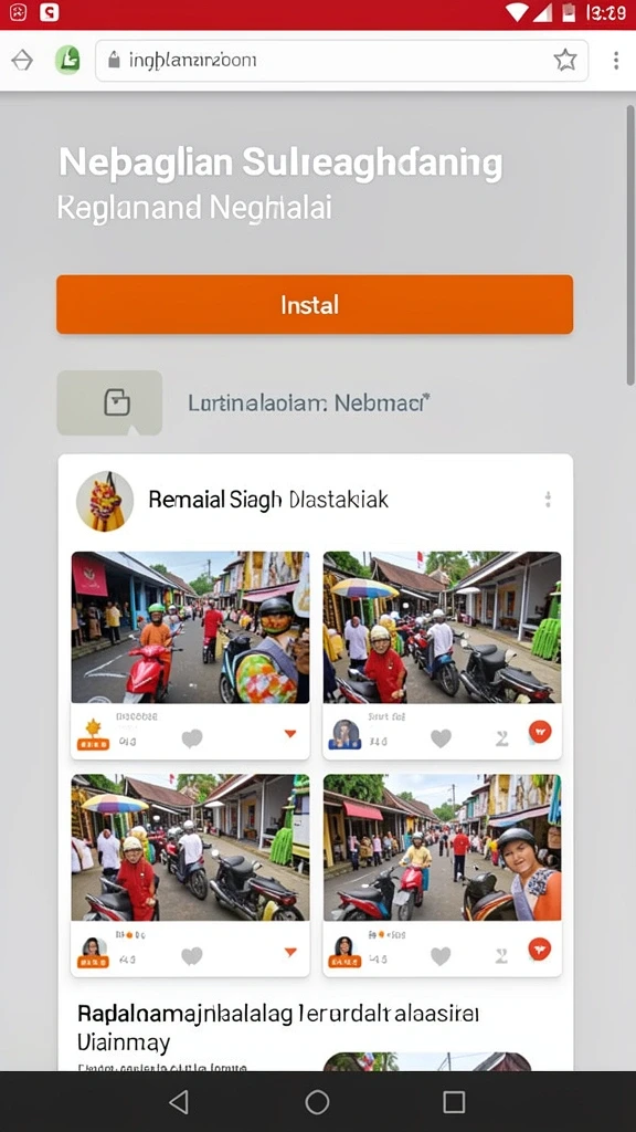 Screenshot d200m nomor 1