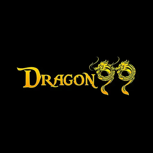 dragon99 APK Resmi — ikon aplikasi