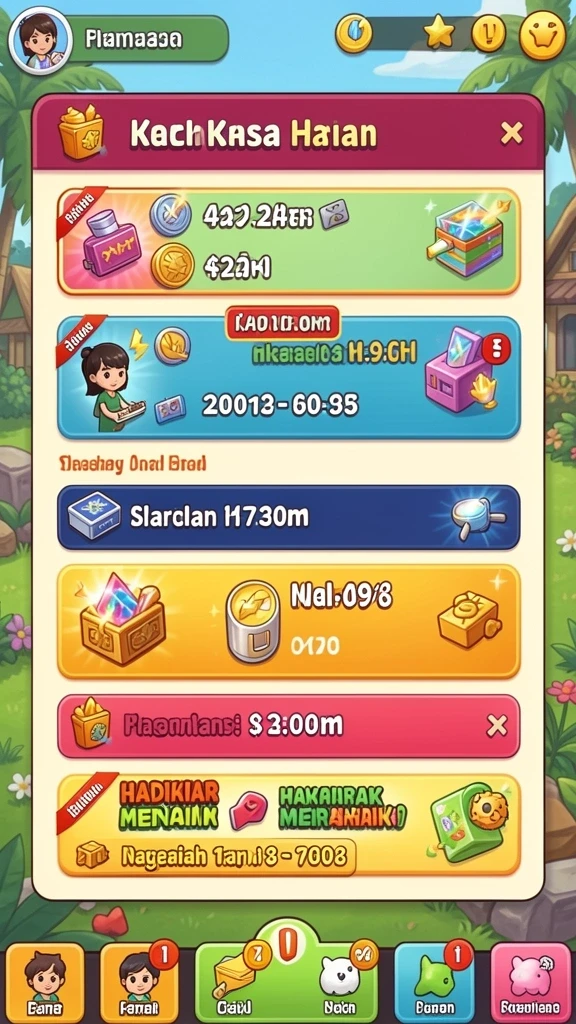 Screenshot dragon99 nomor 3