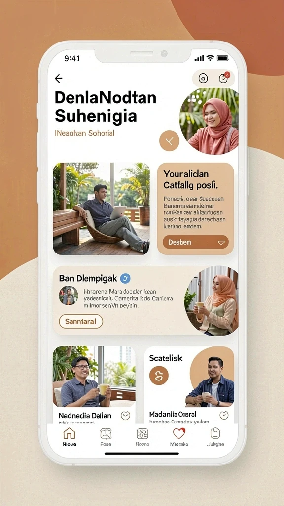Screenshot fb333 nomor 2