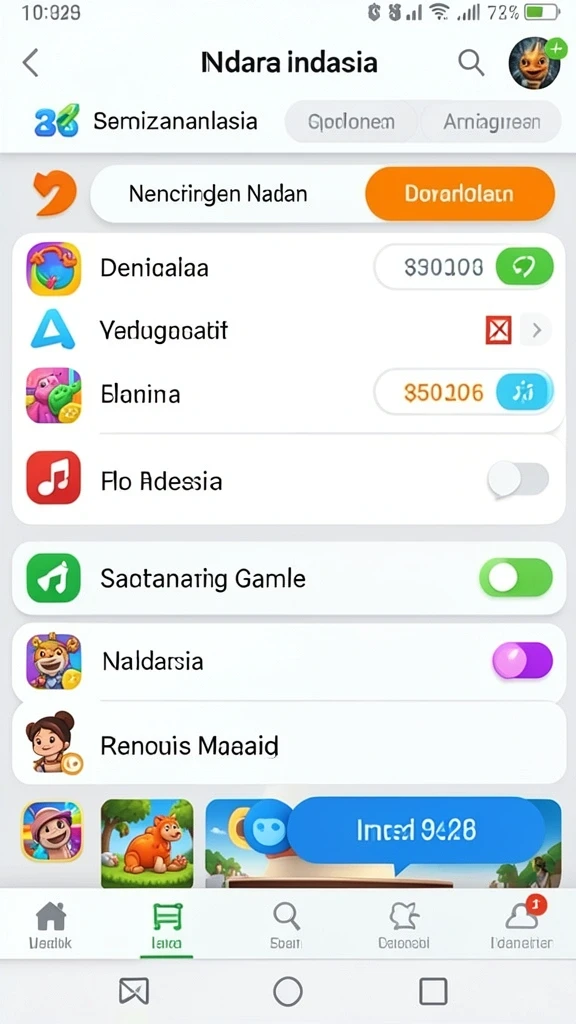 Screenshot fw66 nomor 1
