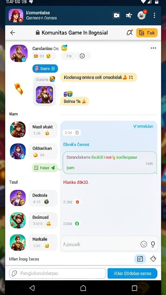 Screenshot fw66 nomor 2