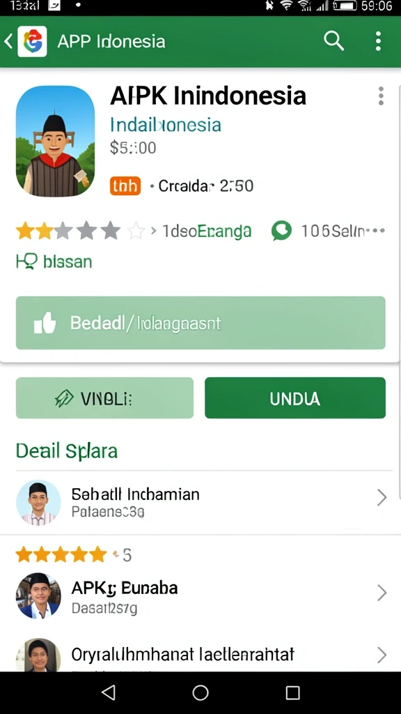 Screenshot hoki9 nomor 1