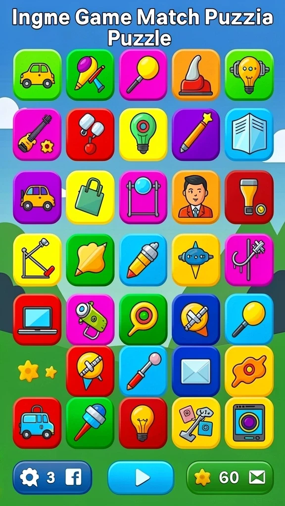 Screenshot hokibonus nomor 2