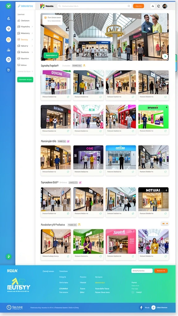 Screenshot hokibonus nomor 3