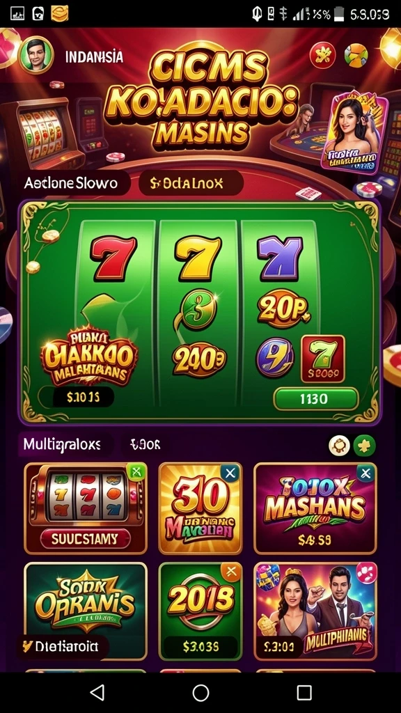Screenshot ikntoto nomor 1