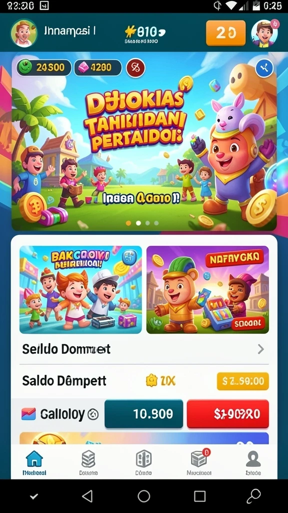 Screenshot ikntoto nomor 3