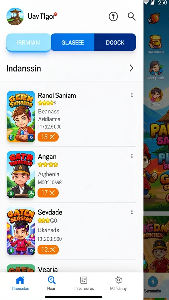 Screenshot jj62 nomor 1