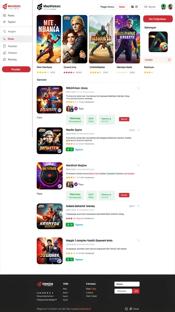 Screenshot jj62 nomor 3