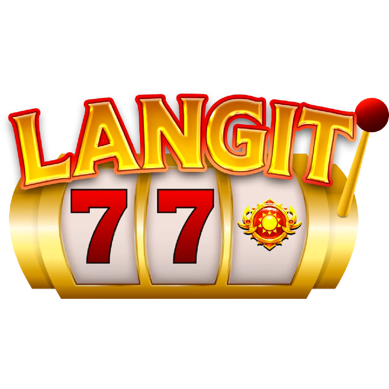 Ikon langit77