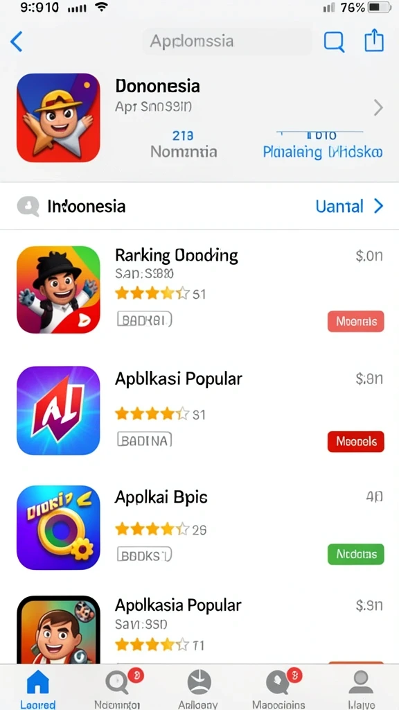 Screenshot ldn11 nomor 2