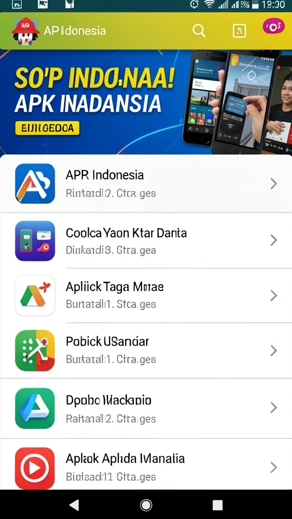 Screenshot lkopen nomor 1