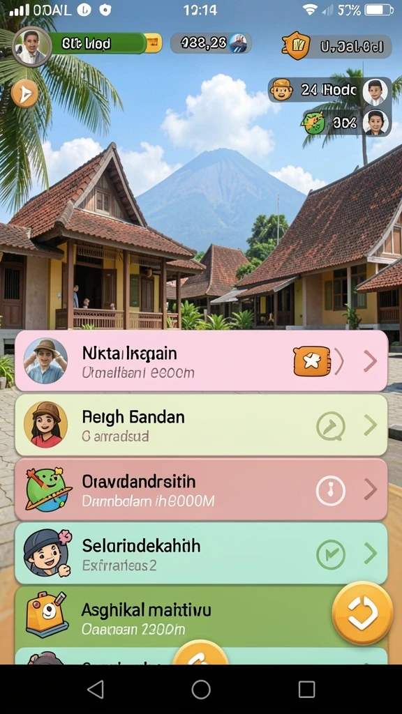 Screenshot lkopen nomor 2