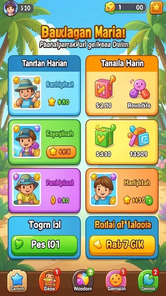Screenshot lkopen nomor 3