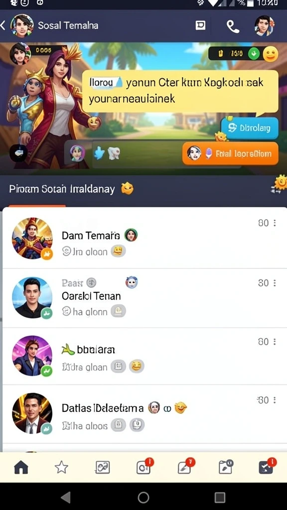 Screenshot mg525 nomor 2