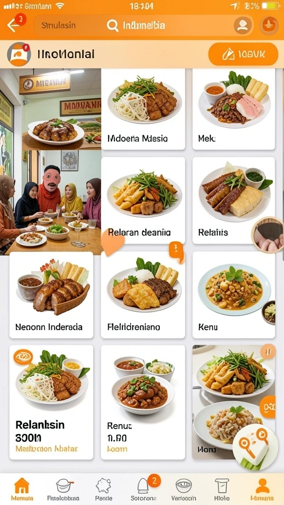 Screenshot mikatoto nomor 2