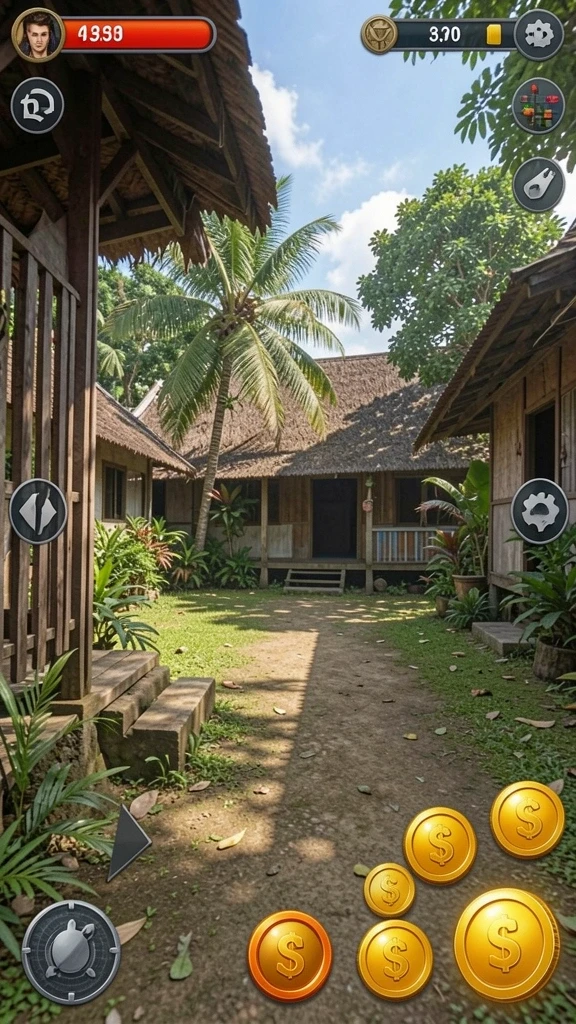 Screenshot mikatoto nomor 3