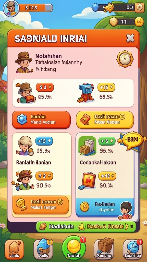 Screenshot mlbb8 nomor 1
