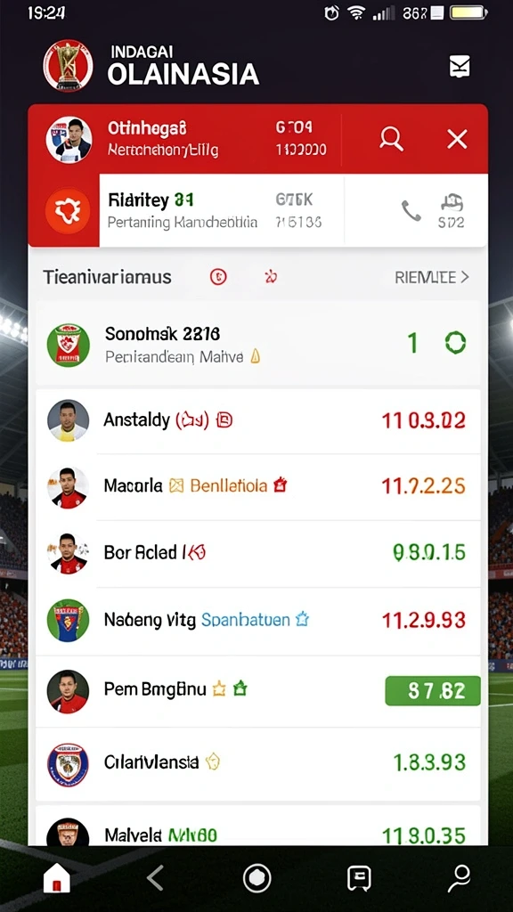 Screenshot moneyboom nomor 3