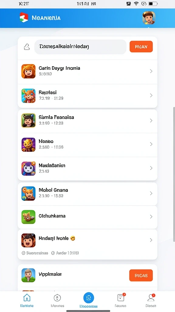 Screenshot mt966 nomor 3