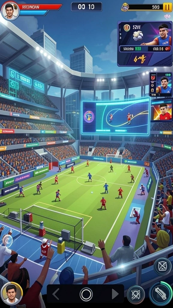 Screenshot nagitabet nomor 2