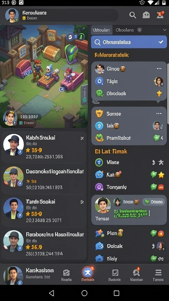 Screenshot okidr nomor 2