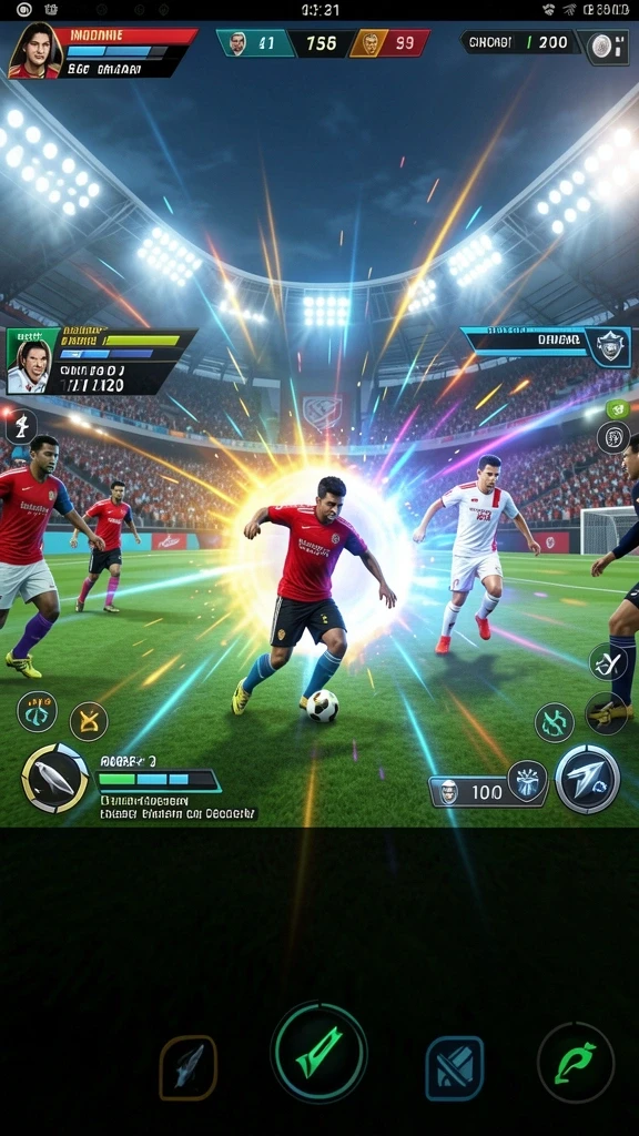 Screenshot ollo4d nomor 1