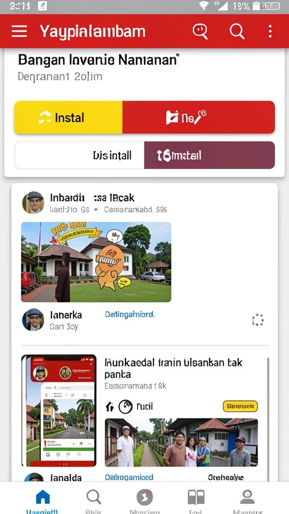 Screenshot ollo4d nomor 2