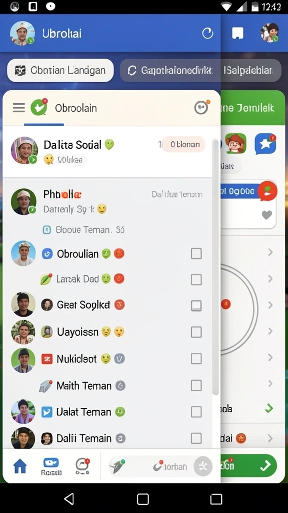 Screenshot ollo4d nomor 3