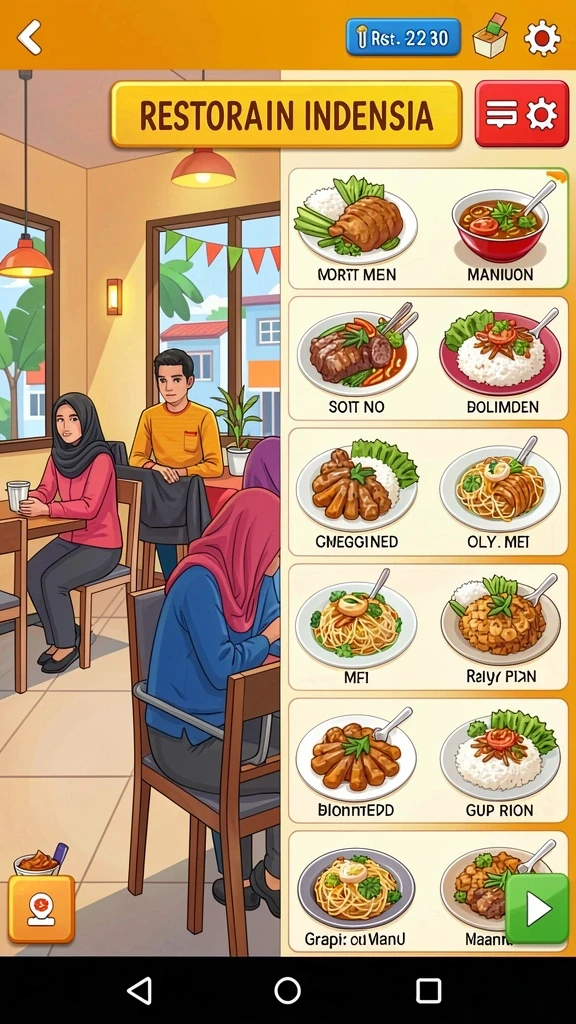Screenshot opaltogel nomor 1