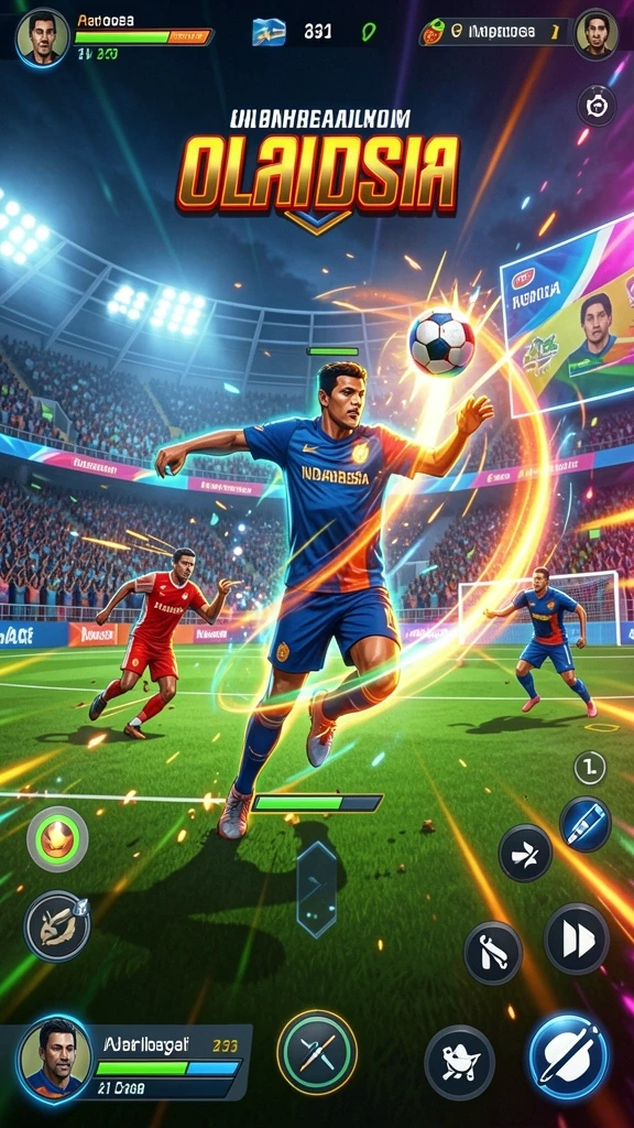 Screenshot pc777 nomor 3