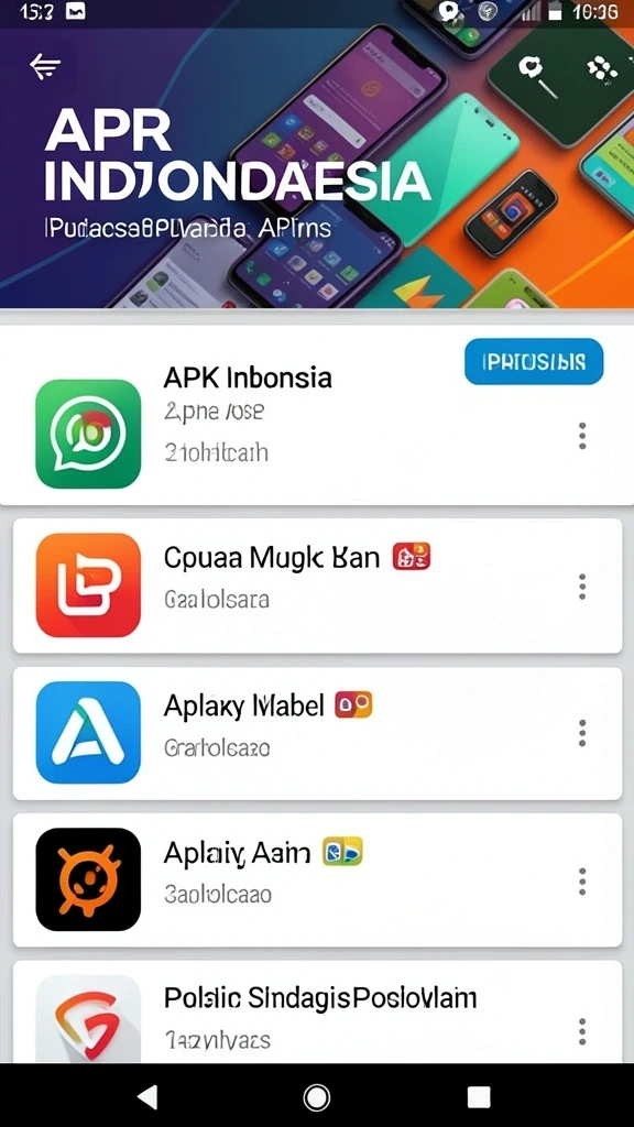 Screenshot qq222 nomor 2